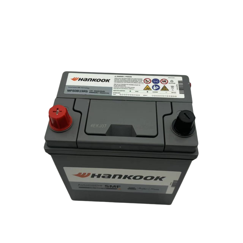 tesla Model X Parts 12V Battery New Energy Vehicle Parts & Accessories 1046200-10-C 104620010C for Tesla Model X