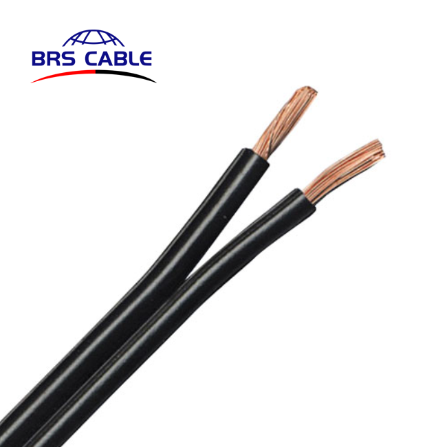 2.5mm 4mm 6mm 10mm Indoors Outdoors Motorised Vehicles Fork Lifts Figure8 Battery Auto Cable Wire