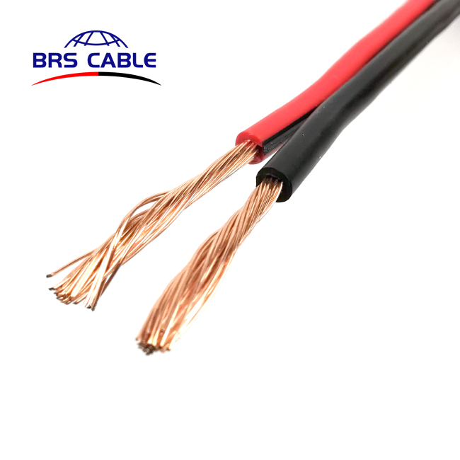 2.5mm 4mm 6mm 10mm Indoors Outdoors Motorised Vehicles Fork Lifts Figure8 Battery Auto Cable Wire