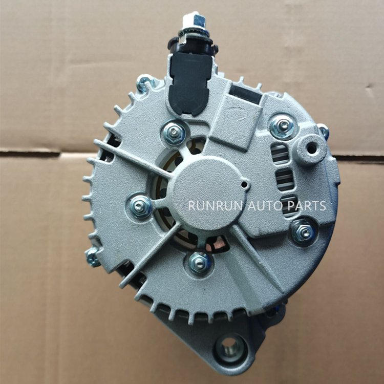 12V 110A Auto Car Alternator for NISSAN Maxima Murano JA990IR 23100cn100 231000L701