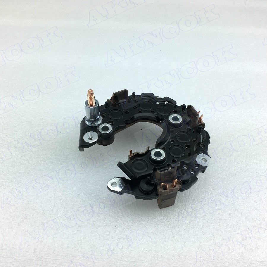 ALTERNATOR RECTIFIER INR428,RN69,31108RTA013,104210-1530,104210-4730,104210-4731,104210-4732
