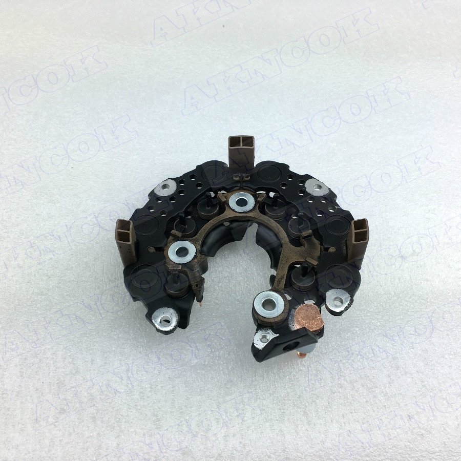 ALTERNATOR RECTIFIER INR428,RN69,31108RTA013,104210-1530,104210-4730,104210-4731,104210-4732