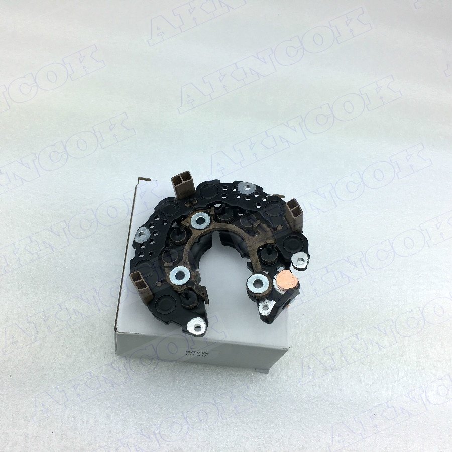 ALTERNATOR RECTIFIER INR428,RN69,31108RTA013,104210-1530,104210-4730,104210-4731,104210-4732