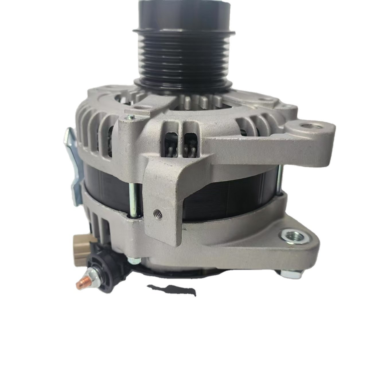 High Quality 12V 100A Car Alternator 27060-0H100 1042103880 Automobile Generator Car Alternator for TOYOTA Camry