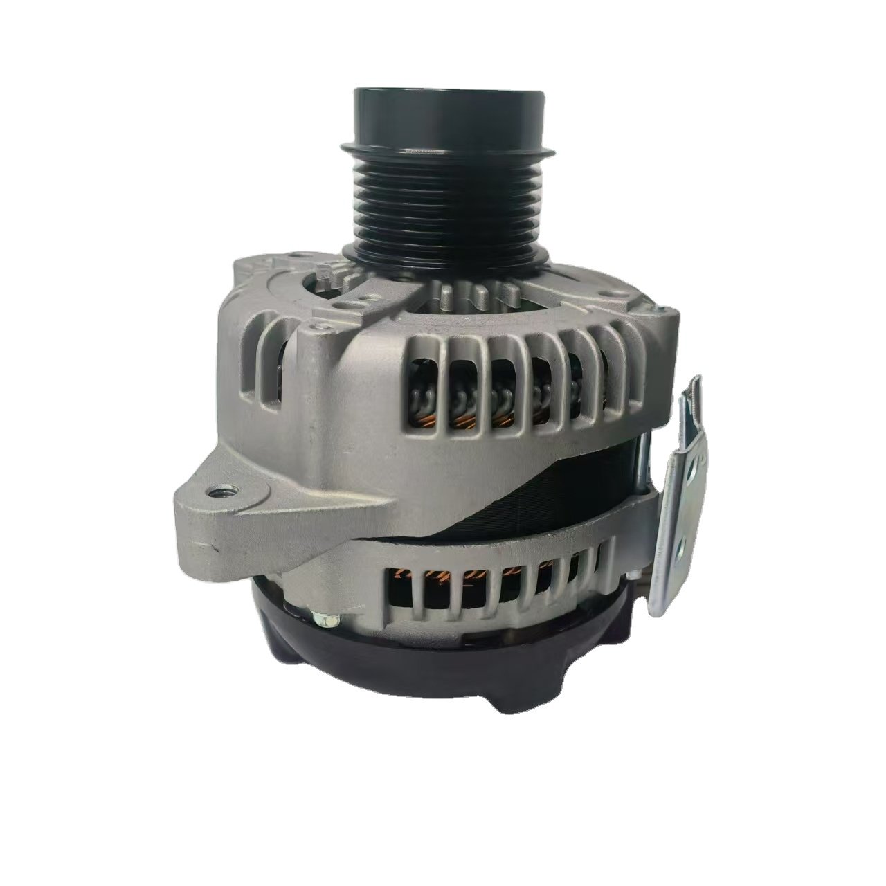 High Quality 12V 100A Car Alternator 27060-0H100 1042103880 Automobile Generator Car Alternator for TOYOTA Camry