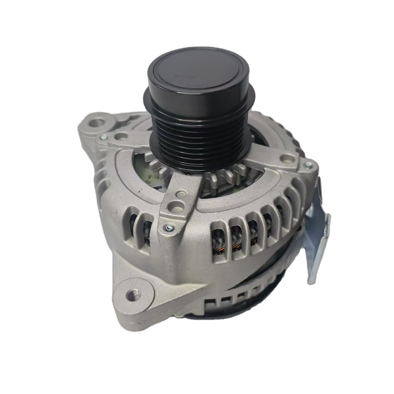 High Quality 12V 100A Car Alternator 27060-0H100 1042103880 Automobile Generator Car Alternator for TOYOTA Camry