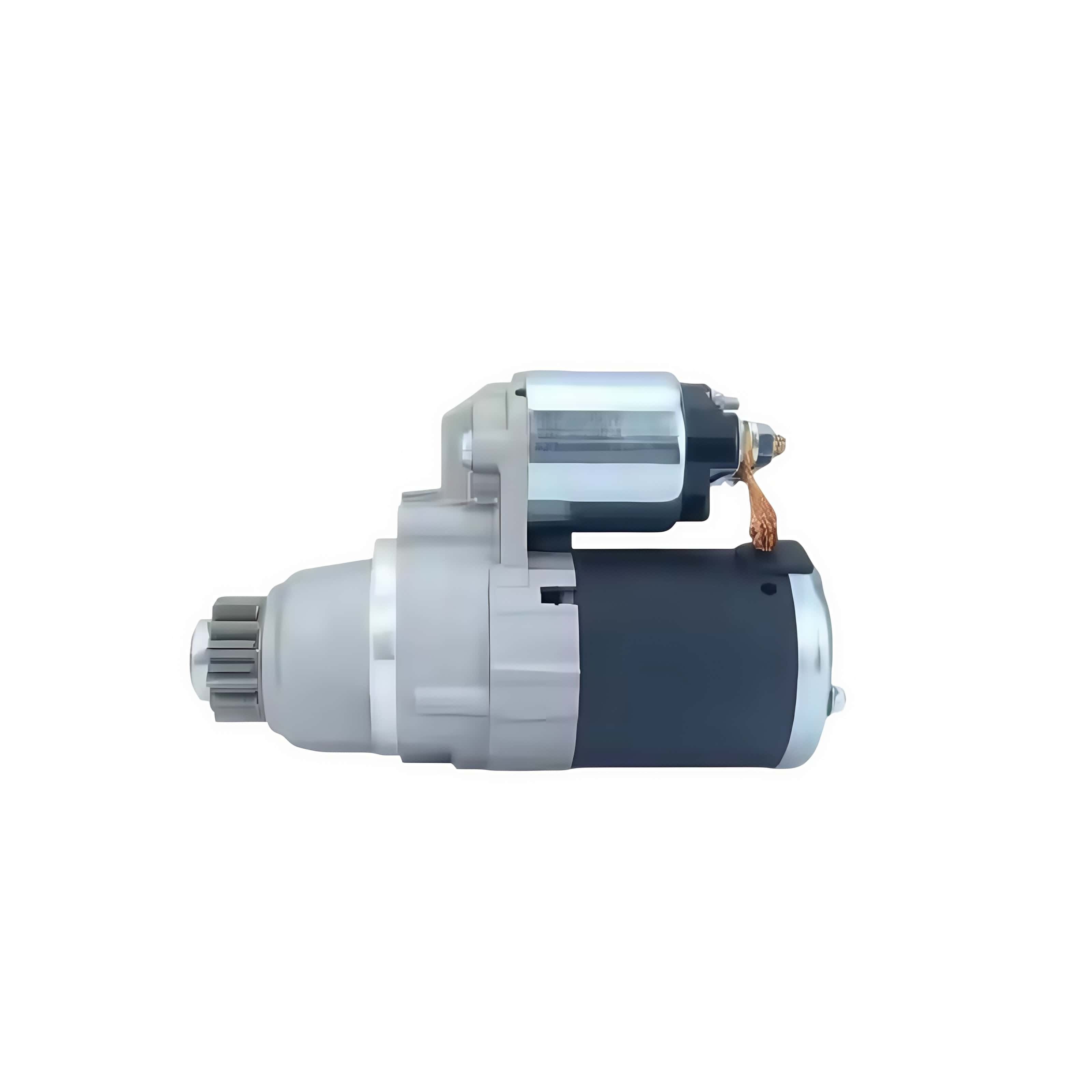 23300-3TA0C 233003TA0C Automotive Other Engine Parts Starter Motor for Nissan Altima 2020 Starter Motor