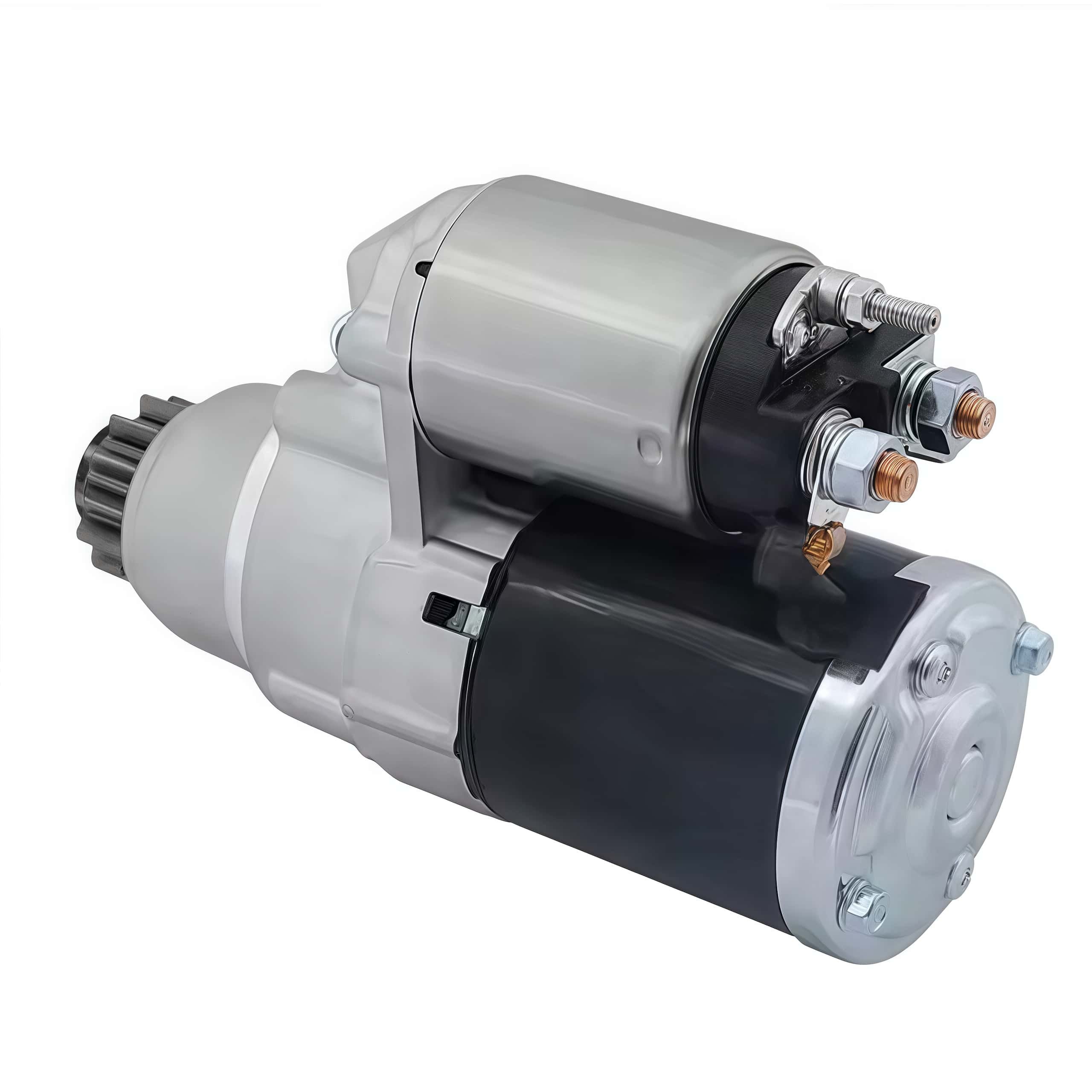 23300-3TA0C 233003TA0C Automotive Other Engine Parts Starter Motor for Nissan Altima 2020 Starter Motor
