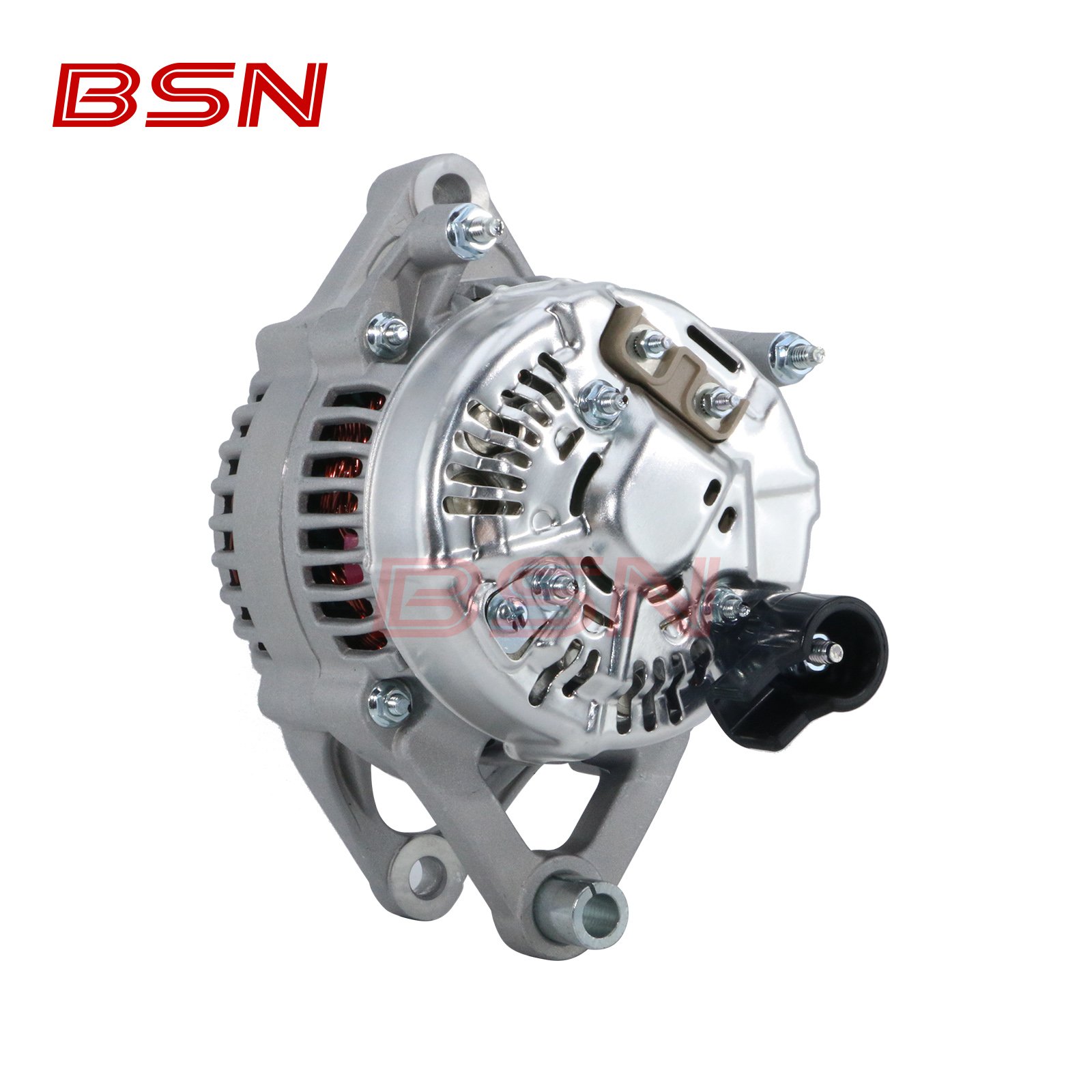 Hot Selling New Auto Alternator 13341N 121000-3450 for JEEP CHEROKEE (XJ) for Plymouth SUNDANCE Saloon