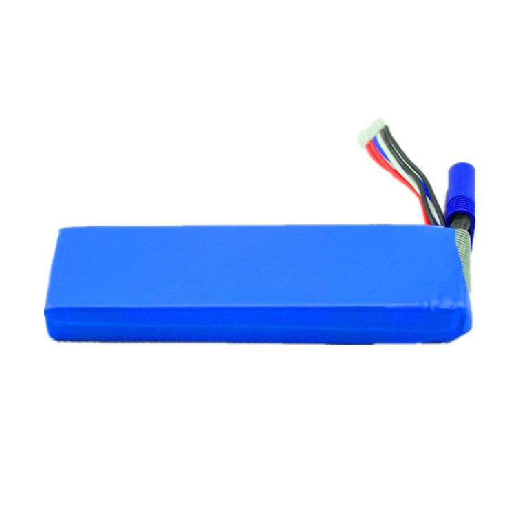 OEM 18650 21700 Li Ion Battery 3.7V 7.4V 11.1V 12V 14.8V 18V 36V 48V 60V 72V Rechargeable Lithium Battery Pack