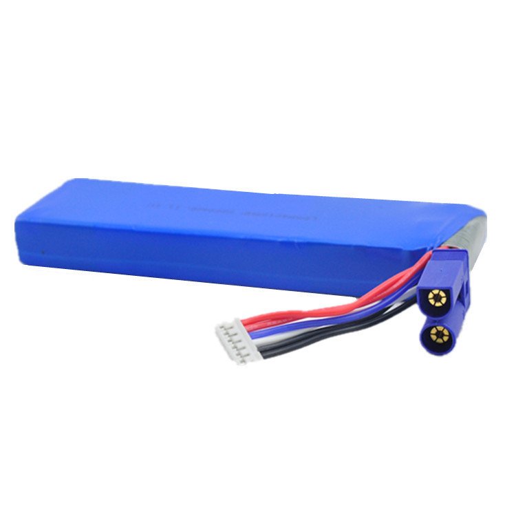 OEM 18650 21700 Li Ion Battery 3.7V 7.4V 11.1V 12V 14.8V 18V 36V 48V 60V 72V Rechargeable Lithium Battery Pack