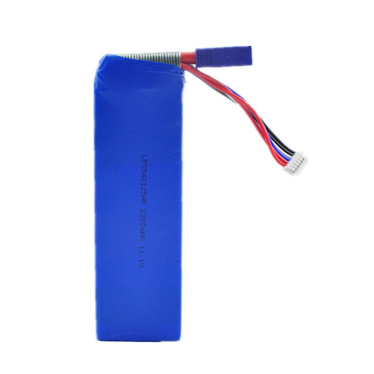 OEM 18650 21700 Li Ion Battery 3.7V 7.4V 11.1V 12V 14.8V 18V 36V 48V 60V 72V Rechargeable Lithium Battery Pack