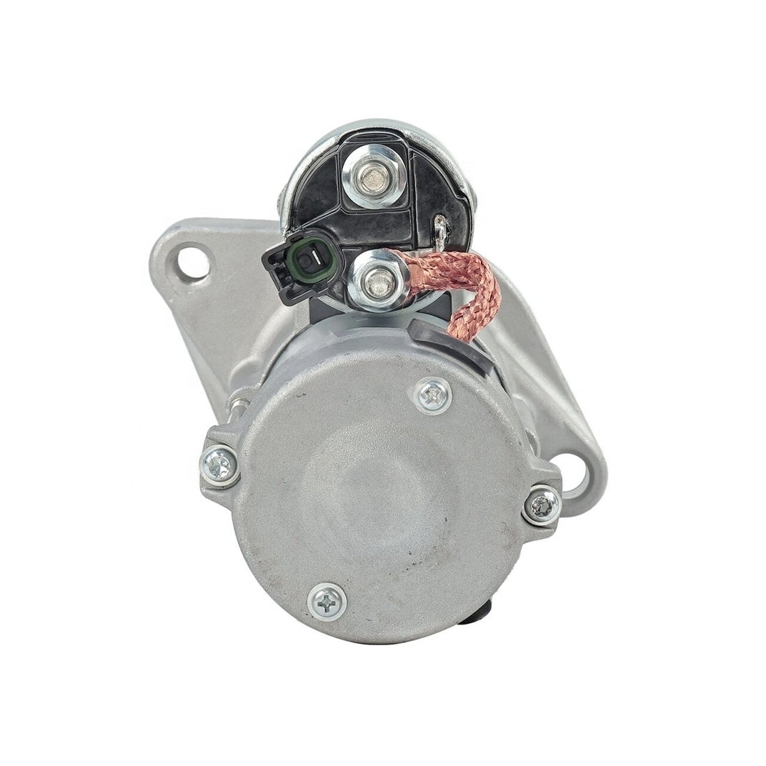 438000-1790 28100-0L180 28100-0l180 4380001790 STARTER for TOYOTA HILUX for TUNER INNOVA STARTER Wholesale Alternators Starters