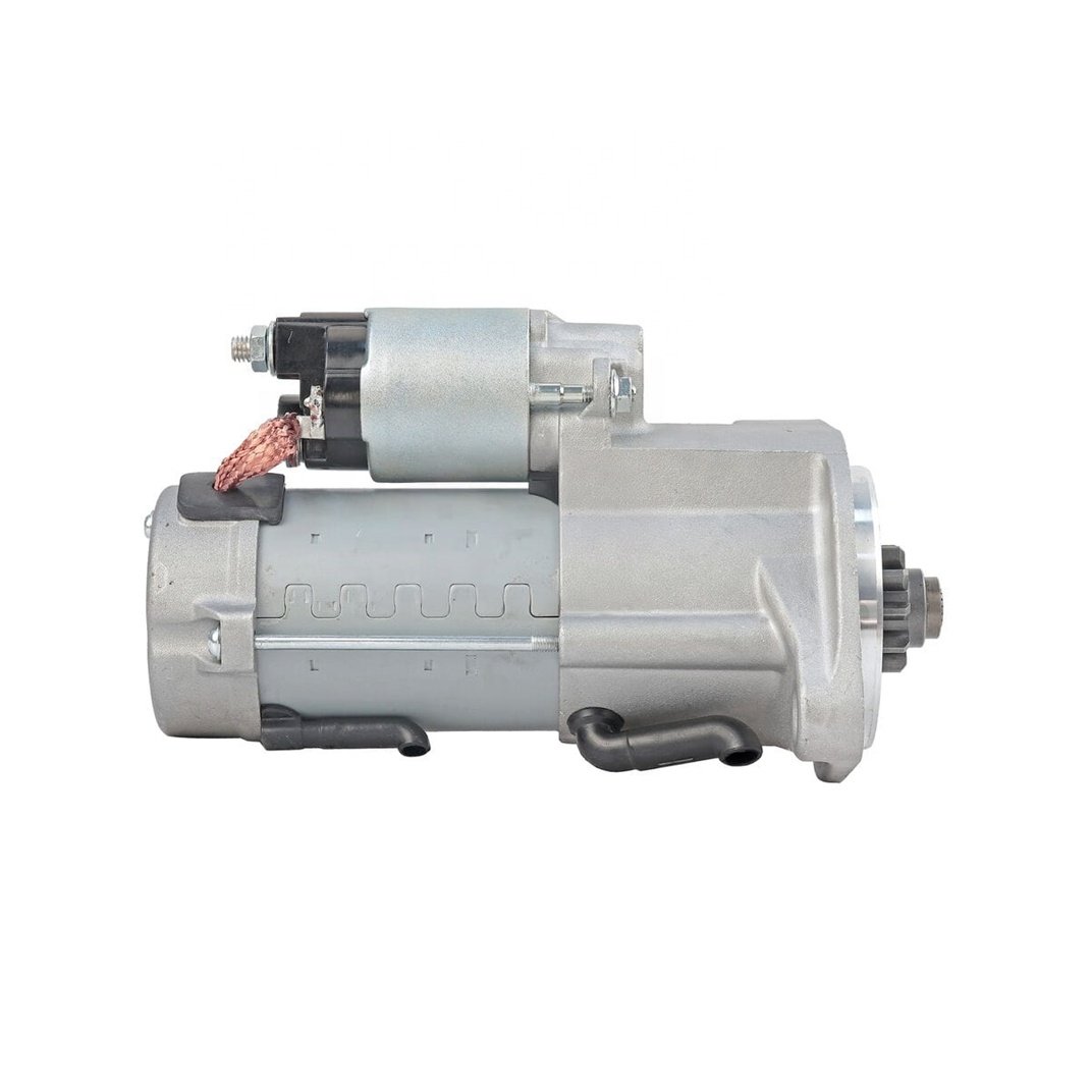 438000-1790 28100-0L180 28100-0l180 4380001790 STARTER for TOYOTA HILUX for TUNER INNOVA STARTER Wholesale Alternators Starters