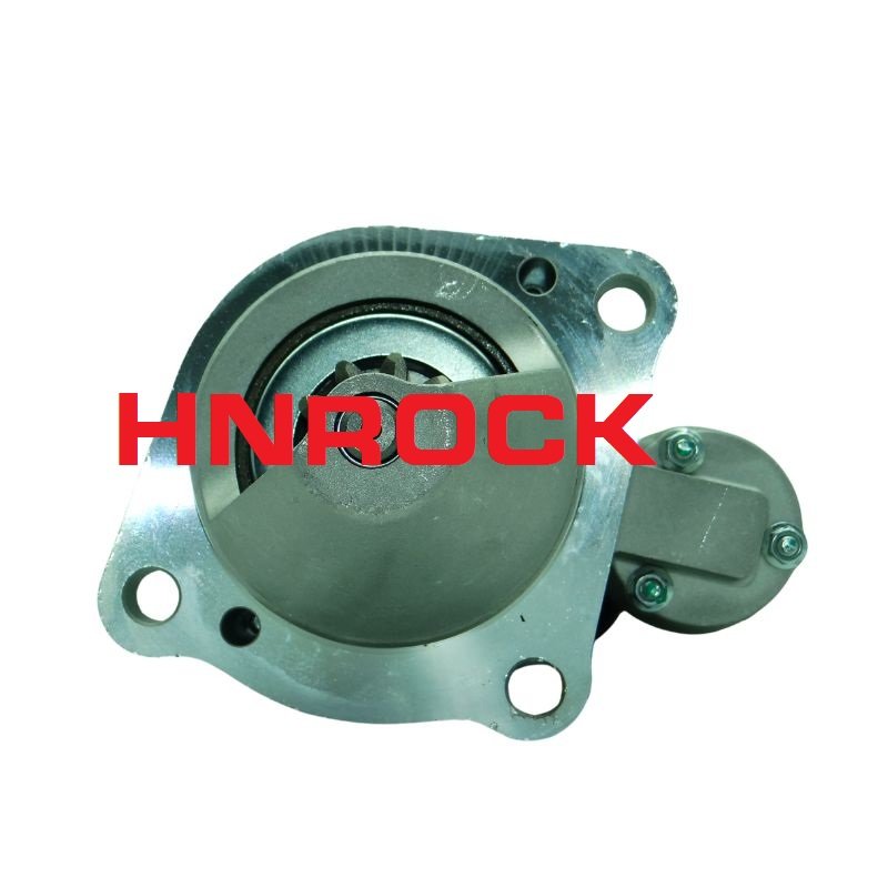 NEW 12V STARTER 28738071 2873K621 2873K632 2873K404 428000-1380 88213778 18941N 19083001 AZE4151 AZE4172 AZE4199 AZE4207 AZE4219