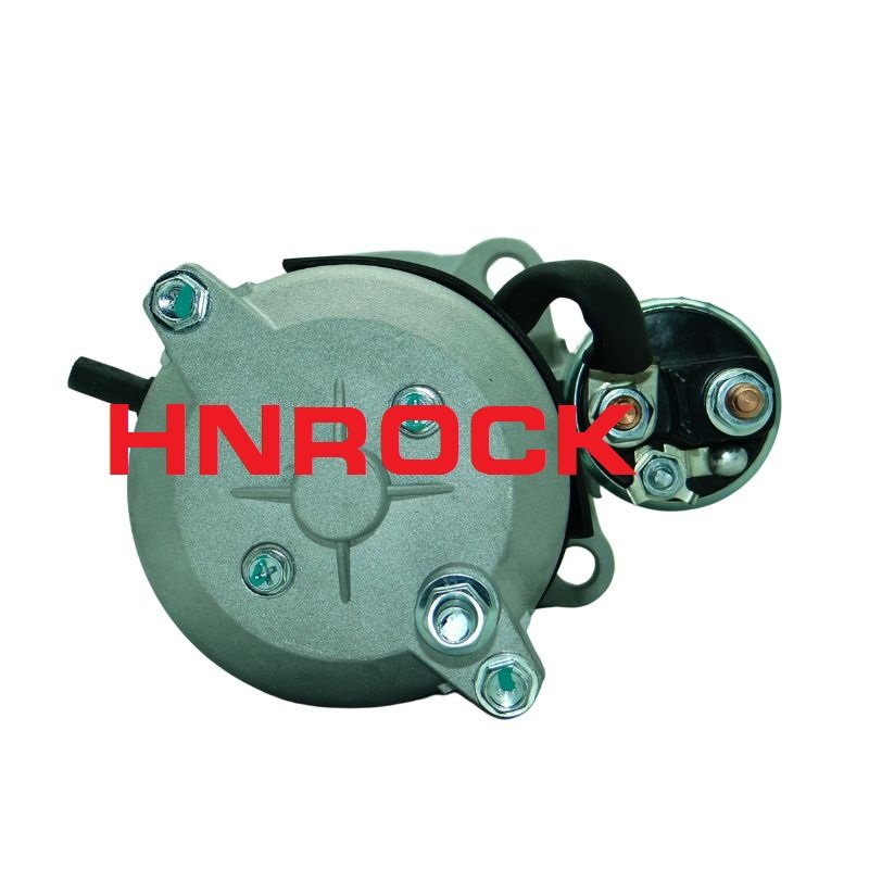 NEW 12V STARTER 28738071 2873K621 2873K632 2873K404 428000-1380 88213778 18941N 19083001 AZE4151 AZE4172 AZE4199 AZE4207 AZE4219