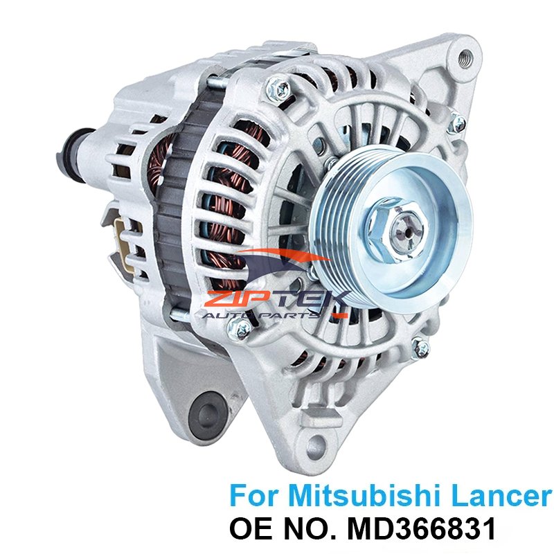 12V 24V Car Alternator LR180751 104210-4230 A2TB7591 MD366831 for Toyota Suzuki Mitsubishi Mazda Lexus Honda