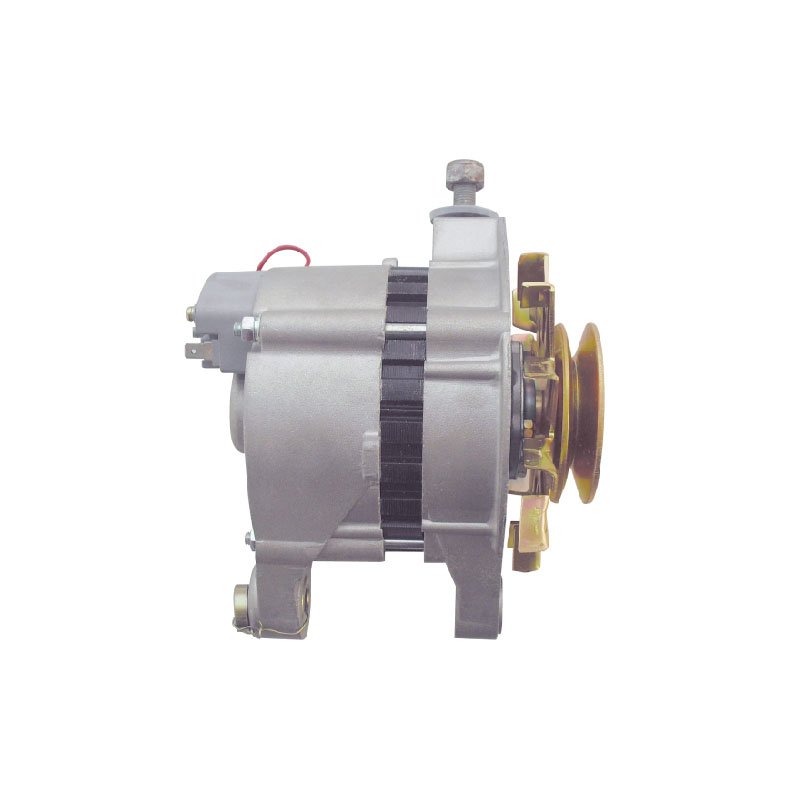 14V/100A AC Alternator for SHB 3212.3771 3212.3771000 3212 3212M.3771
