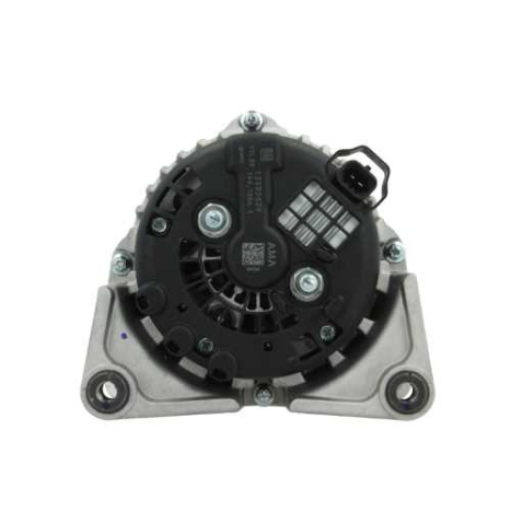 12V 100A Auto Car Alternator for CHEVROLET Cruze Cobalt A16XER 13595629 1202262 21513N