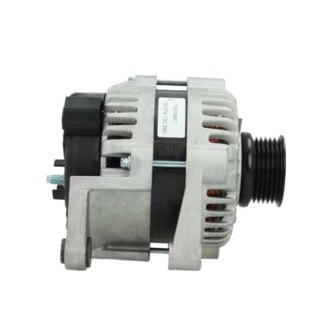 12V 100A Auto Car Alternator for CHEVROLET Cruze Cobalt A16XER 13595629 1202262 21513N
