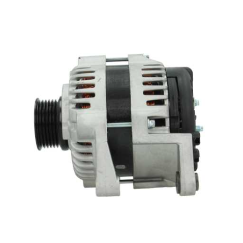 12V 100A Auto Car Alternator for CHEVROLET Cruze Cobalt A16XER 13595629 1202262 21513N