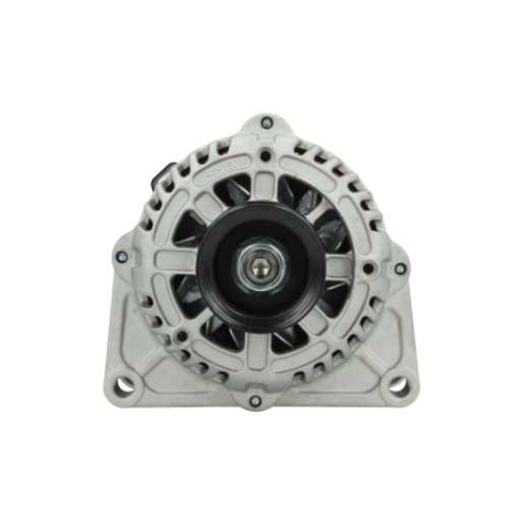 12V 100A Auto Car Alternator for CHEVROLET Cruze Cobalt A16XER 13595629 1202262 21513N