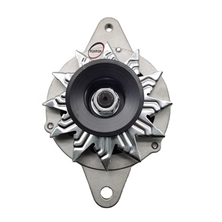 24V 60A Auto Alternator for HINO J07C J08C 270401961 27040-2192
