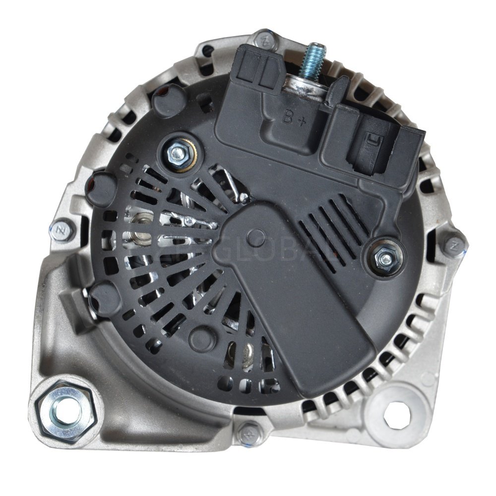 China Factory Parts - Car - Alternator 12v 12317796125 for BMW X5/X6 3.0