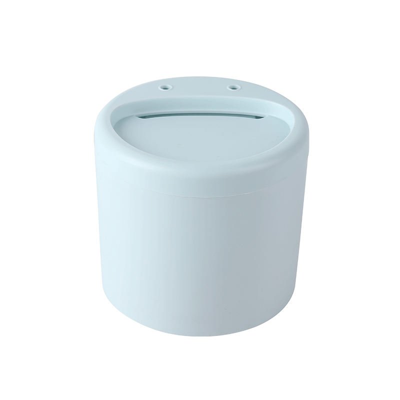 2L Large Capacity Usb Ultrasonic Air Humidifier Essential Oil Diffuser Car Purifier Aroma Anion Mist Maker