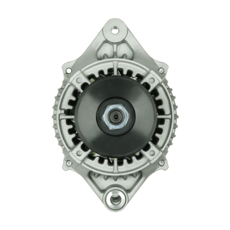 WENCHANG Forklift Parts Alternator for Kubota V3800 V3600 12V 101211-0690 102211-1440 101211-4280 Alternator Generator