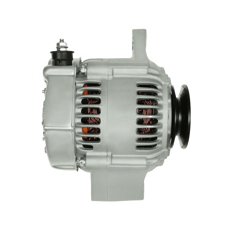 WENCHANG Forklift Parts Alternator for Kubota V3800 V3600 12V 101211-0690 102211-1440 101211-4280 Alternator Generator