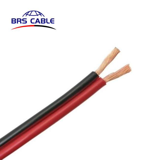 Indoors Outdoors Motorised Vehicles Fork Lifts Figure8 Battery Auto Cable Wire
