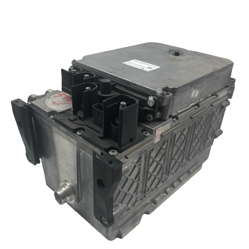 A0009823513 A0009025048 A0009014509 Car 48V Hybrid Battery for the Mercedes-Benz W167 W213 W238 W257 Model