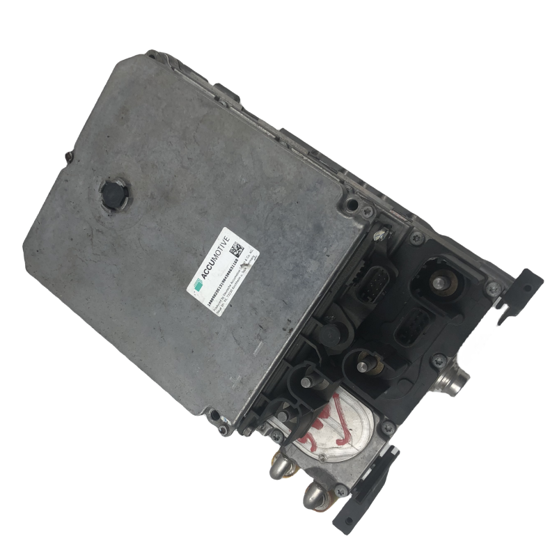 A0009823513 A0009025048 A0009014509 Car 48V Hybrid Battery for the Mercedes-Benz W167 W213 W238 W257 Model