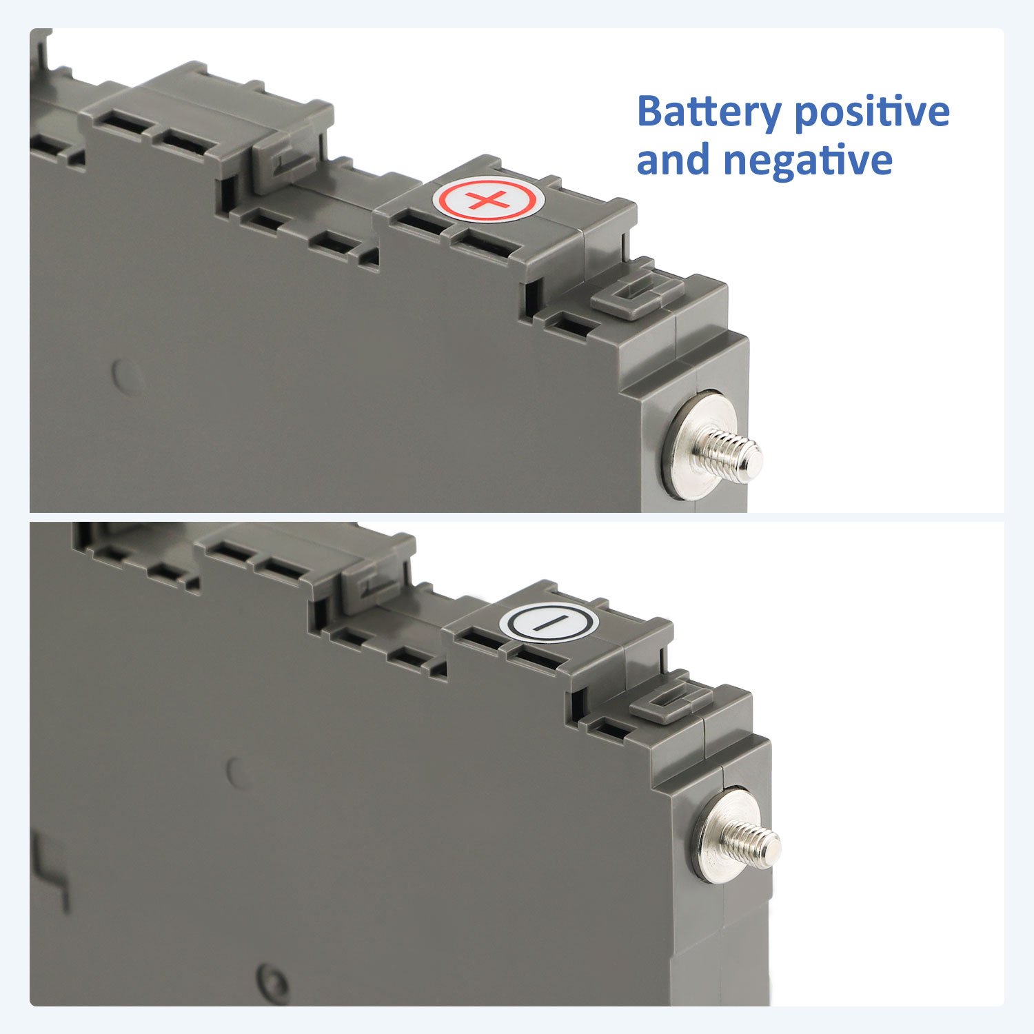 Brandnew 7.2v Excellent Prismatic Cell Nimh Hybrid Car Replacement Auto Battery Pack Fit for Toyota Prius C Lexus