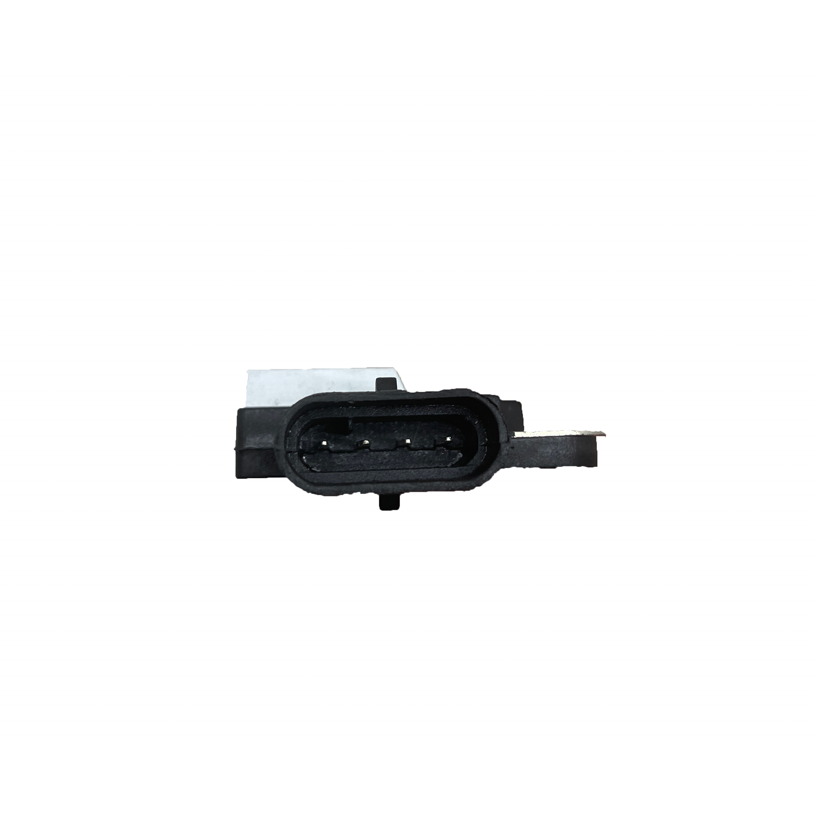 HIGHT QUALITY AUTO SPARE PARTS CAR ALTERNATOR VOLTAGE REGULATOR D748 D749 D749XHD 12V for Delco