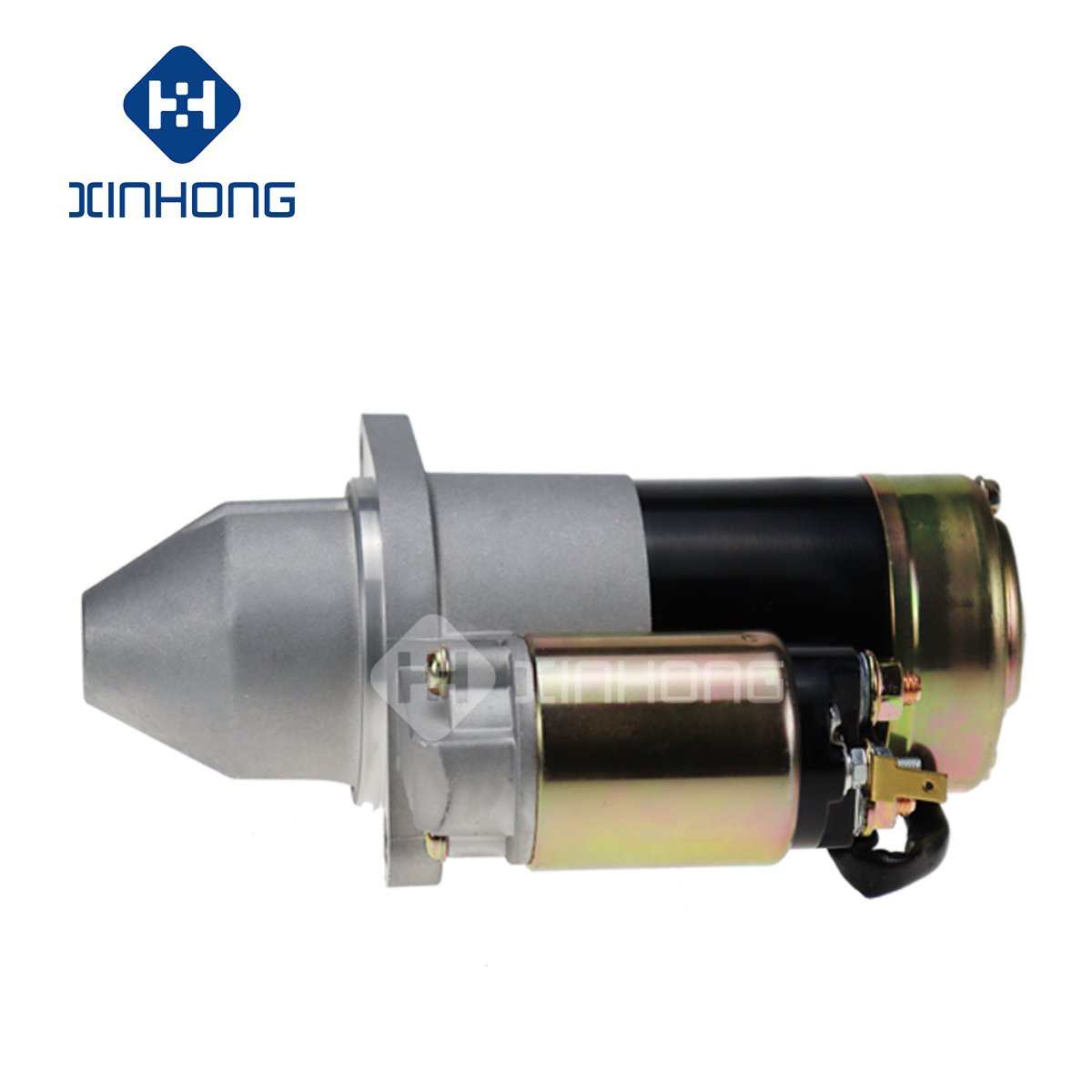 Best Selling Generator Starter Auto Car Starter Motor OE925.3708 Starting Engines PD-350, PD 10UD