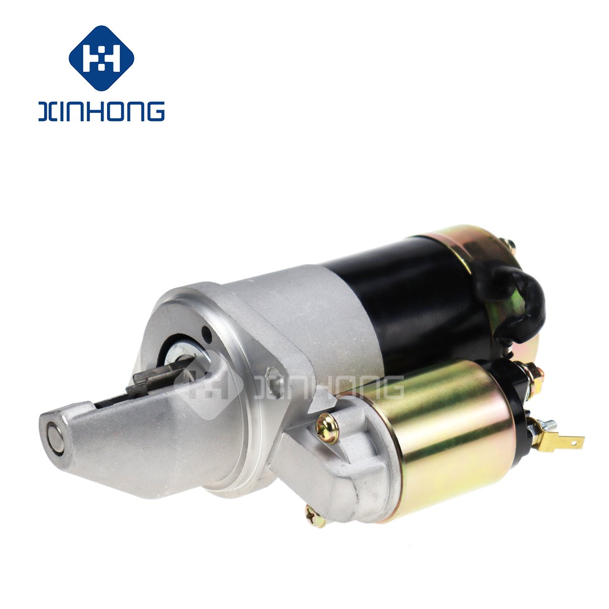 Best Selling Generator Starter Auto Car Starter Motor OE925.3708 Starting Engines PD-350, PD 10UD