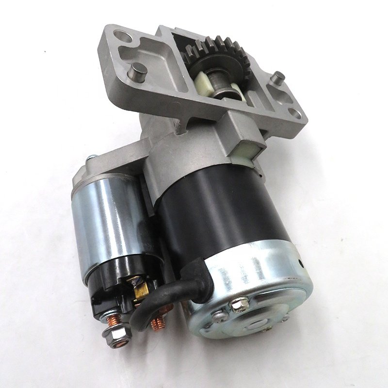 Geely Emgrand GT STARTER OE No. 2043000900