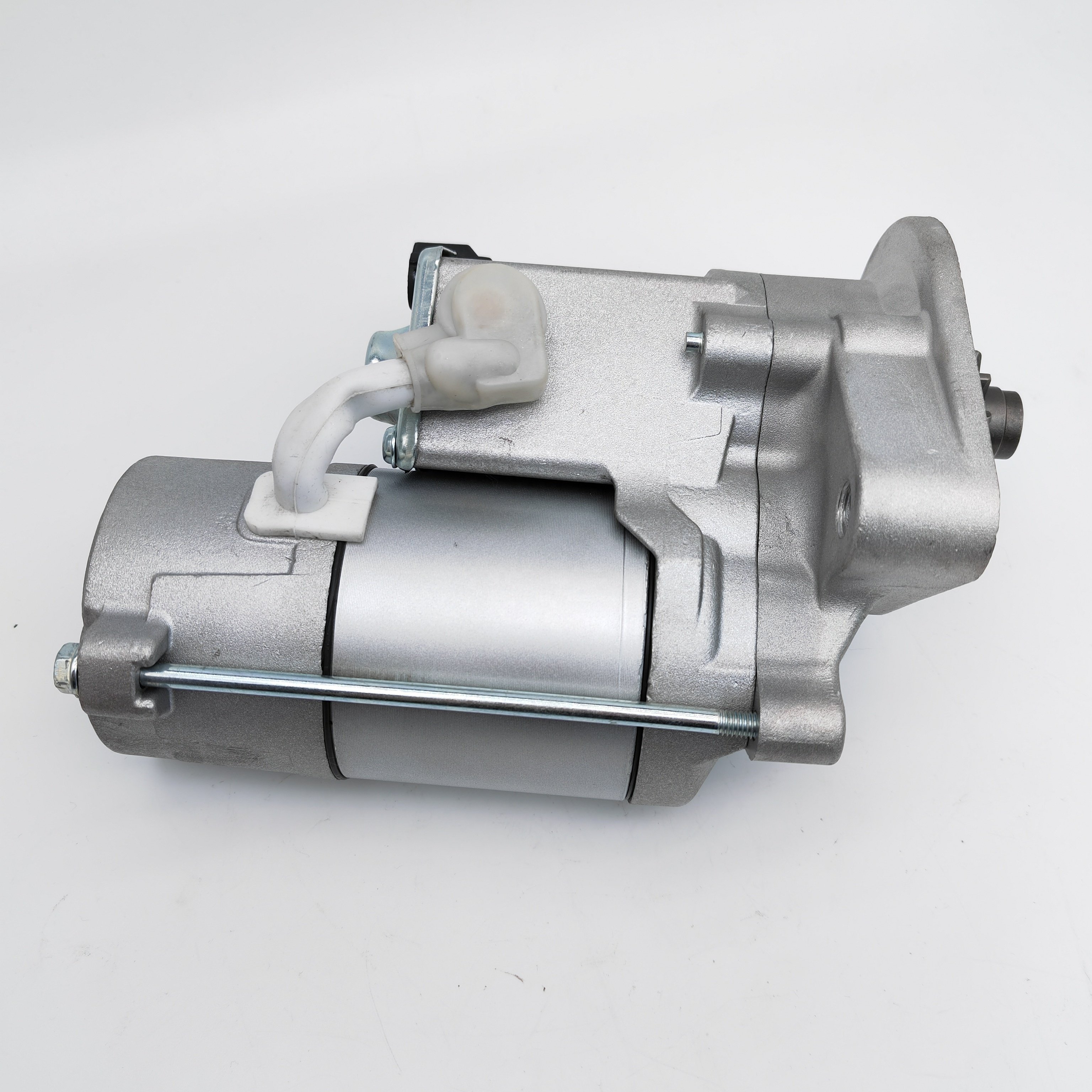 Hot Selling Auto Starter Generator Starter Motor 28100-30040 for TOYOTA Hilux III Pick-up Model 2KD 1KD Starter Moto