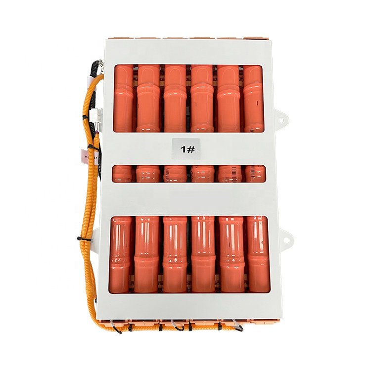 Auto Battery Cell Nimh Module 2008 2009 2010 for toyota Grand highlander Hybrid Car Battery