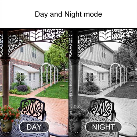 Noston V5 Doorbell Smart AI Video Human Detection Auto Tracking Security Wifi Camera Two-Way Audio Auto Tracking Anti Thief CCTV