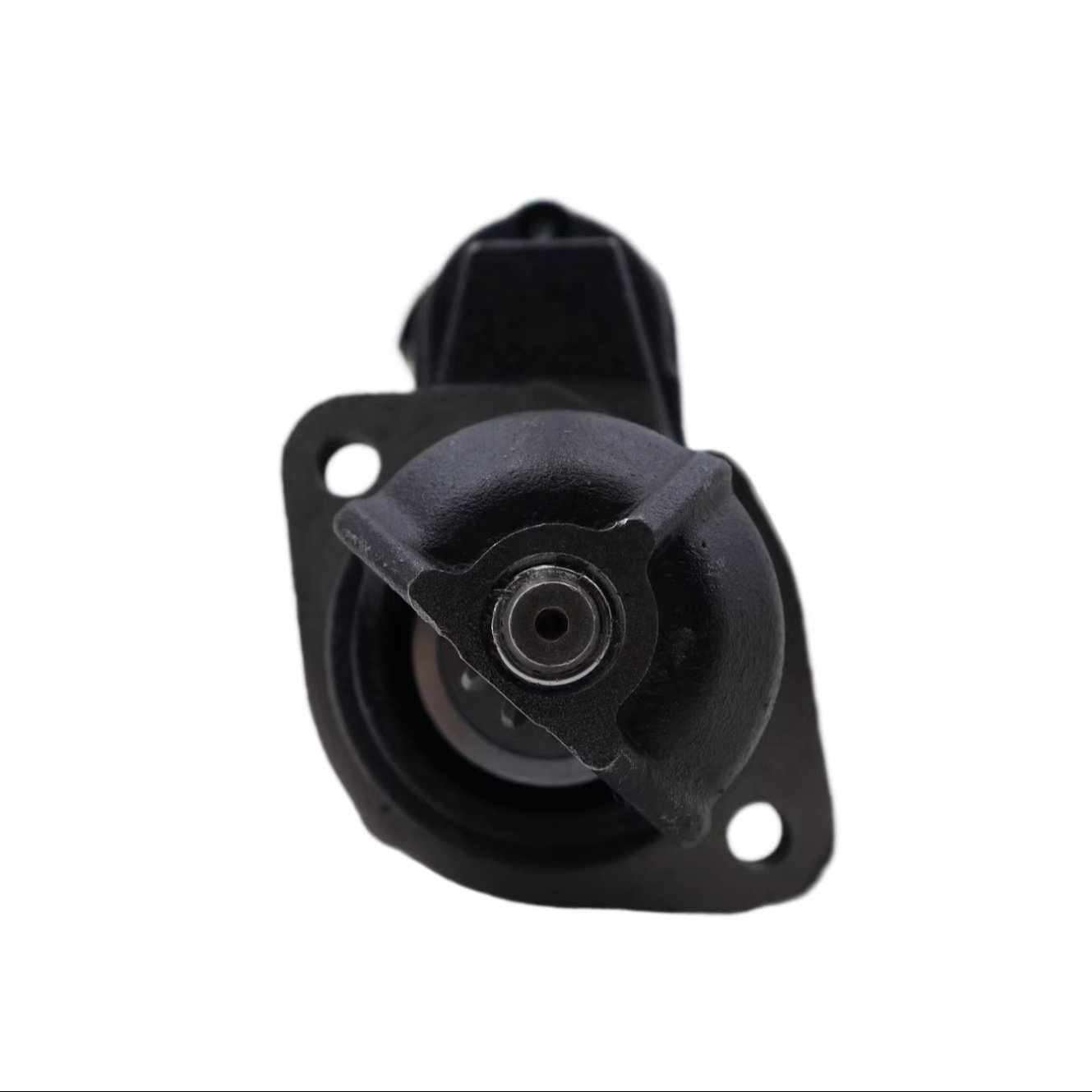 RE501680 17086 for VALEO 12V 2.5KW 10T for John Deere Agricultural Tractor Starter Motor