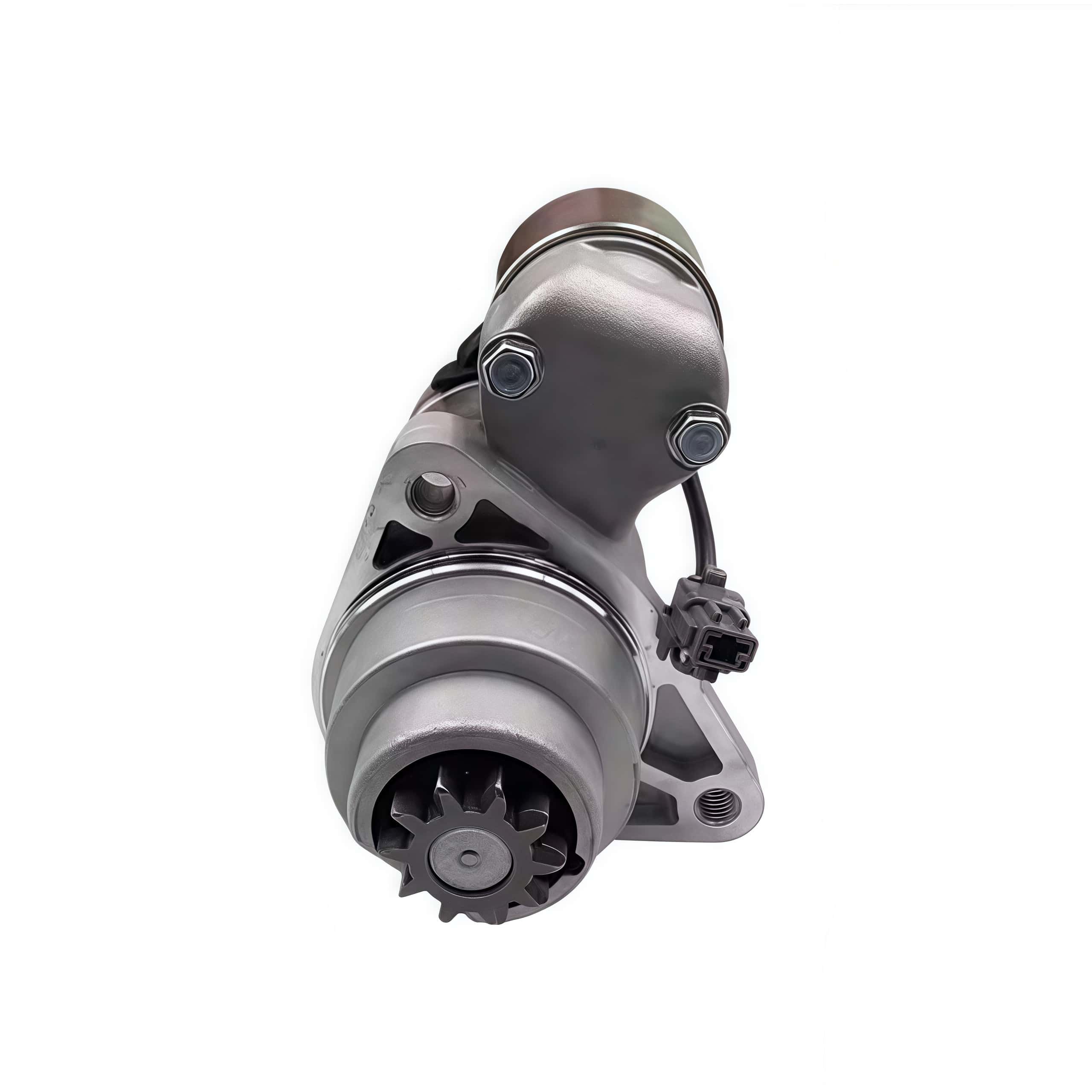 23300-AM60A 23300AM600 Automotive Starter Assembly Auto Parts Starter Motor for Infiniti FX35 G35 M35 for Nissan 350Z 3.5L
