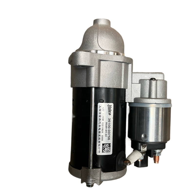 Best Price Factory Custom Car Starter 3610003756 36100-03756 36100-03761 36100-03761 Electronic Starter 36100 for Kia hyundai