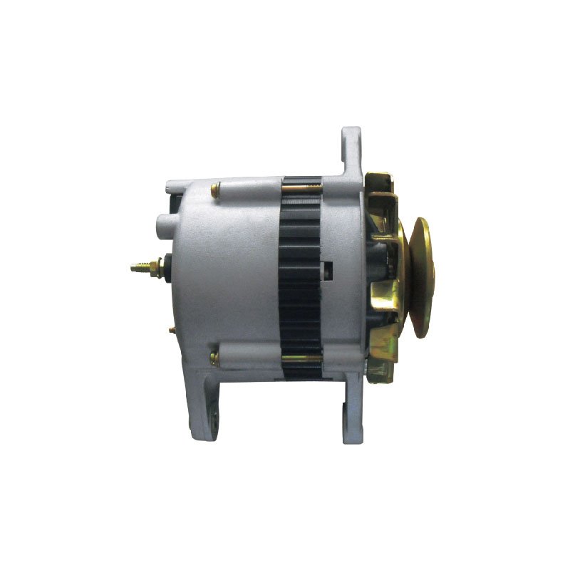 AC Auto Alternator for 14V/60A NISSAN AlT102