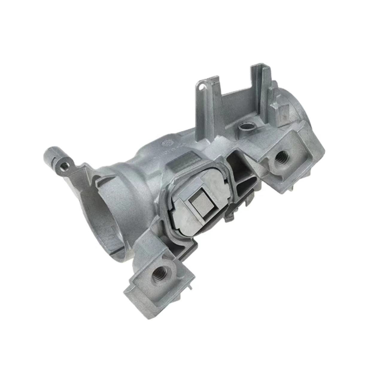 Audi A3 TT VW Golf Jetta MK6 5K0905865 Ignition Starter Switch 1K0905851B Engine Parts for Vehicles
