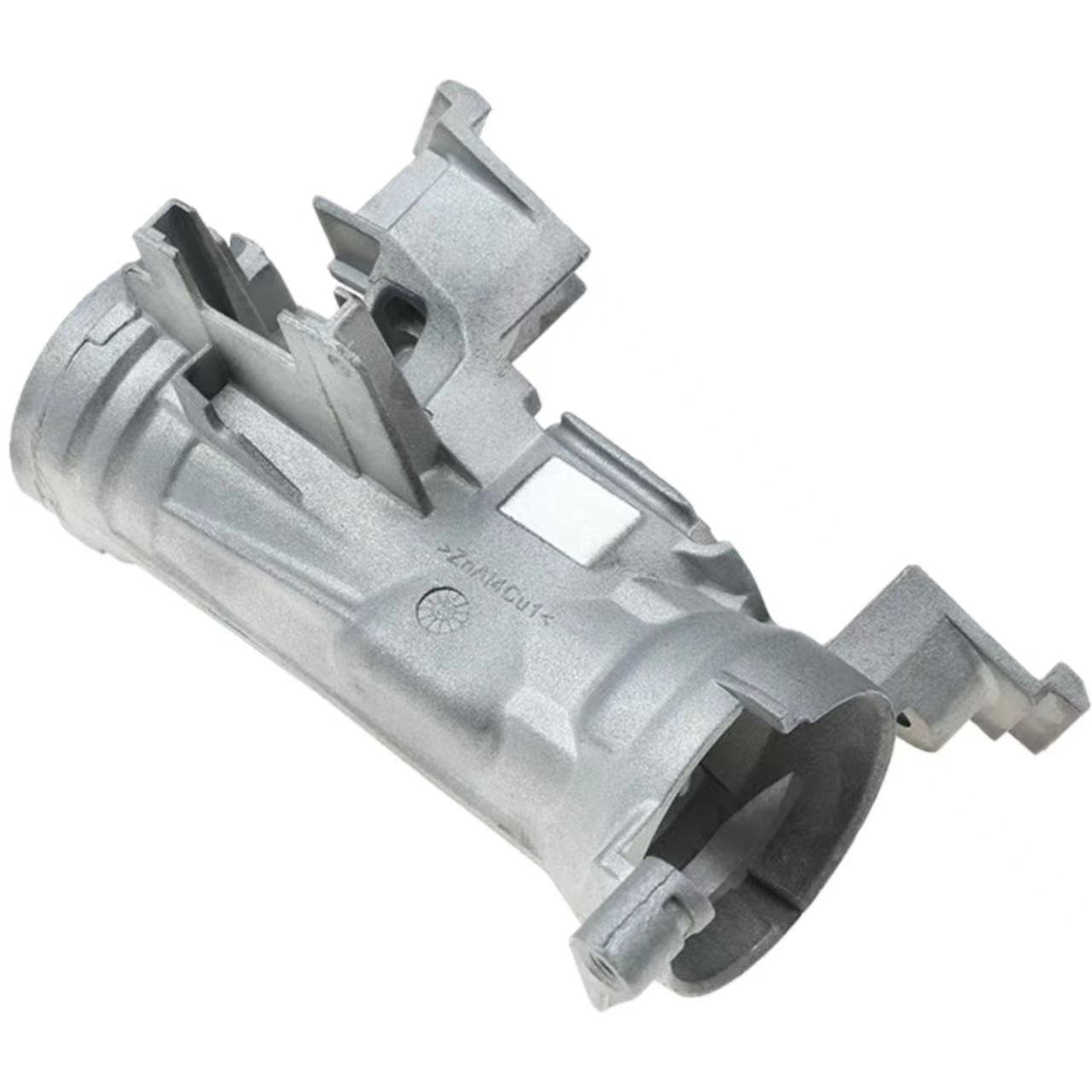 Audi A3 TT VW Golf Jetta MK6 5K0905865 Ignition Starter Switch 1K0905851B Engine Parts for Vehicles