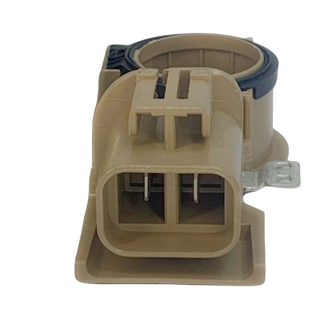 New Alternator Voltage Regulator B307-18-W70, B3C7-18-W70, B64J-18-W70, IM830,MD327533,196-095, 135233, VR-H2009-116