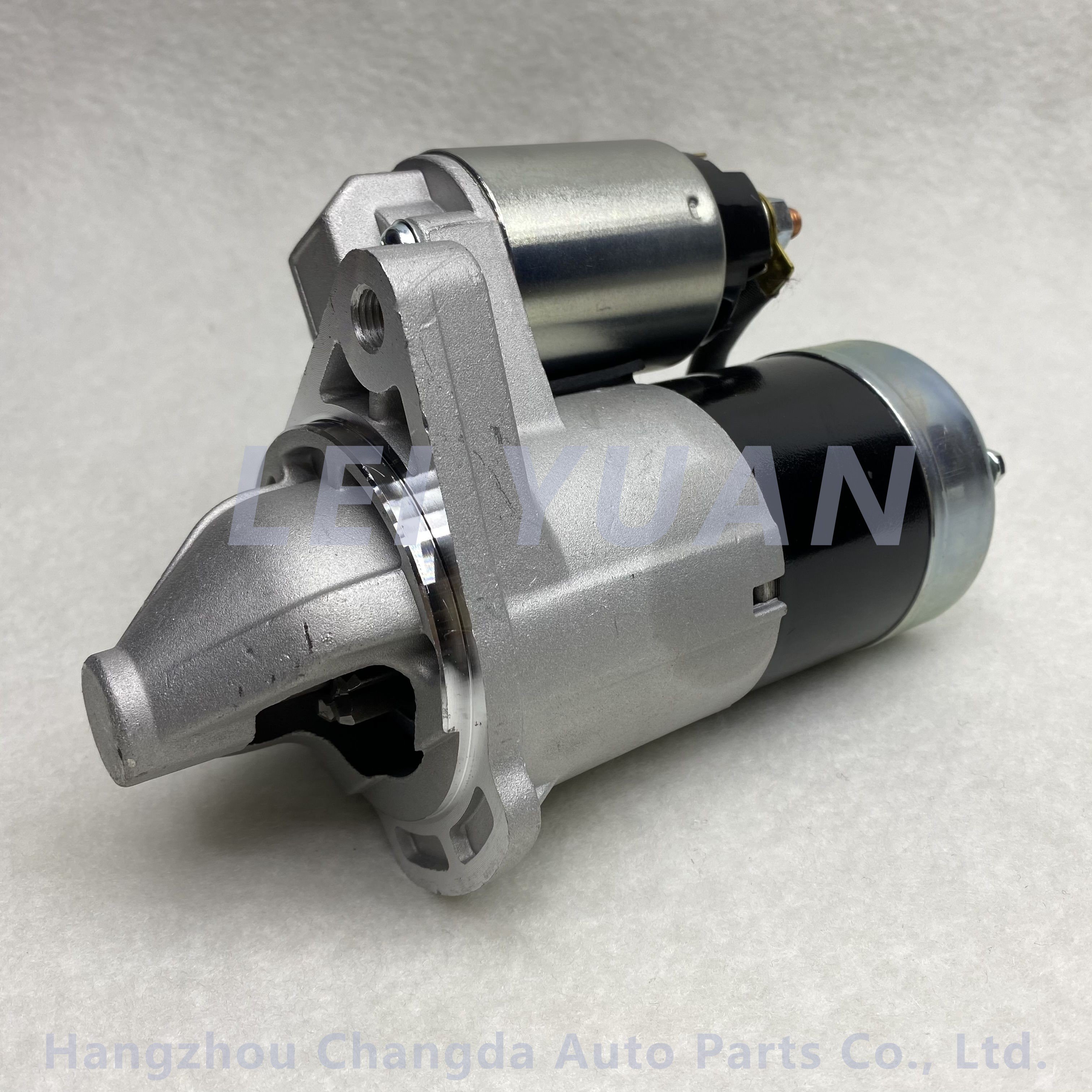 Popular Starter Motor for Succe 1.5 28100-0J040 428000-4331 28100-0J040 28100-0J041